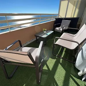 Stella Maris Apartamento Fuengirola