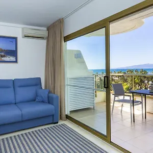 Acacias Apartamento Salou