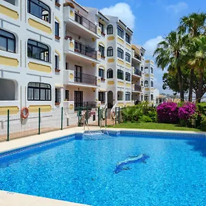 Acacias-3 Apartamento La Cala De Mijas
